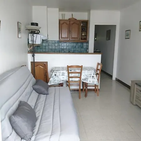 Front De Dans Luxe Securisee *