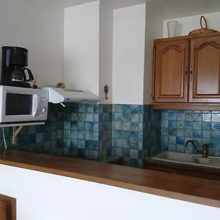 Διαμέρισμα Front De Dans Luxe Securisee