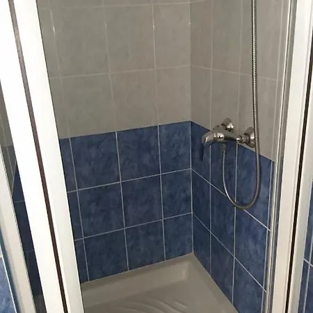 Front De Dans Luxe Securisee Banyuls-sur-Mer