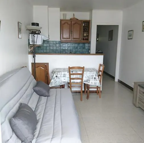 Front De Dans Luxe Securisee *