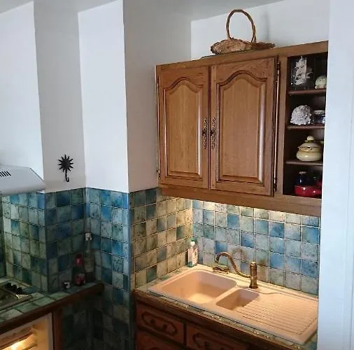 Front De Dans Luxe Securisee